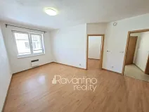 Pronájem bytu 2+kk, Brno, 52 m2