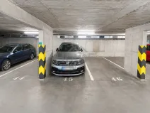Prodej bytu 2+kk, Praha - Čakovice, Marty Krásové, 56 m2