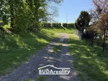 Prodej pozemku pro bydlení, Otrokovice, Nadjezd, 511 m2