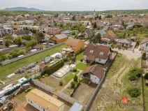 Prodej rodinného domu, Vranovice, Příční, 209 m2