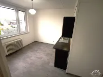 Pronájem bytu 1+1, Třešť, 39 m2