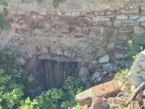 Prodej pozemku pro bydlení, Blučina, 1010 m2