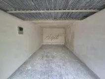 Pronájem garáže, Brno, 18 m2