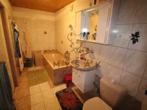 Pronájem pokoje, České Budějovice, Vl. Vančury, 25 m2