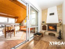Prodej vícegeneračního domu, Česká Lípa, 320 m2