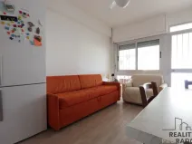Prodej bytu 2+kk, Via Enrico Berlinguer,Villa Rosa,Itálie, 56 m2