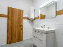 Pronájem bytu 2+kk, Úpice, 3. května, 44 m2