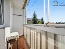 Prodej bytu 4+1, Kutná Hora, Na Chmelnici, 90 m2