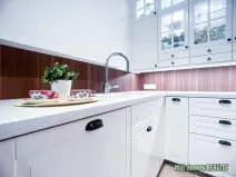 Pronájem bytu 2+kk, Praha - Kamýk, Kramperova, 56 m2