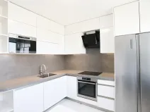 Prodej bytu 3+1, Praha - Kamýk, Imrychova, 71 m2