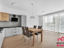 Pronájem bytu 2+kk, Ústí nad Orlicí, Kladská, 62 m2