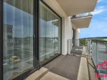 Pronájem bytu 2+kk, Ústí nad Orlicí, Kladská, 62 m2
