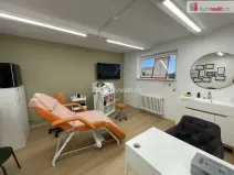 Pronájem kanceláře, Praha - Chodov, Kloboukova, 30 m2