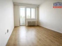 Pronájem bytu 3+1, České Budějovice, J. Plachty, 78 m2
