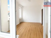 Pronájem bytu 3+1, České Budějovice, J. Plachty, 78 m2