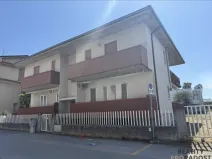 Prodej bytu 3+kk, Via Gorizia,Alba Adriatica,Itálie, 67 m2