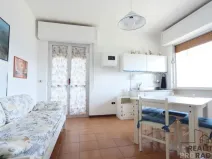Prodej bytu 3+kk, Via Gorizia,Alba Adriatica,Itálie, 67 m2