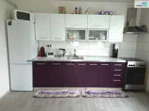 Prodej rodinného domu, Aš - Doubrava, 97 m2