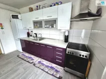 Prodej rodinného domu, Aš - Doubrava, 97 m2