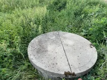 Prodej zahrady, Prostějov, Lidická, 899 m2