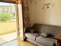 Prodej bytu 3+kk, Scalea, Kalábrie, Itálie, 47 m2
