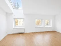 Prodej bytu 4+kk, Praha - Holešovice, Kamenická, 85 m2