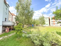 Pronájem bytu 2+1, Znojmo, Loucká, 60 m2