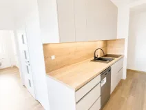 Pronájem bytu 3+1, Olomouc - Nová Ulice, Pionýrská, 65 m2