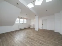 Prodej bytu 3+1, Olomouc, Chválkovická, 92 m2
