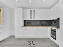 Prodej bytu 3+kk, Liberec, Letná, 60 m2