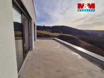 Prodej pozemku pro bydlení, Jince, 2093 m2