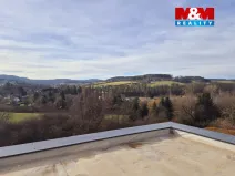 Prodej pozemku pro bydlení, Jince, 2093 m2