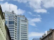 Prodej bytu 2+1, Olomouc, Jungmannova, 55 m2