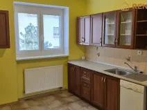 Prodej bytu 2+1, Olomouc, Jungmannova, 55 m2