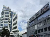 Prodej bytu 2+1, Olomouc, Jungmannova, 55 m2