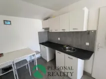 Prodej bytu 1+kk, Sedlčany, Sedlecká, 20 m2