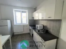 Prodej bytu 1+1, Sedlčany, Sedlecká, 28 m2