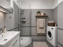 Prodej bytu 2+kk, Praha - Nové Město, Řeznická, 52 m2