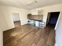 Pronájem rodinného domu, Ledvice, Mírová, 100 m2