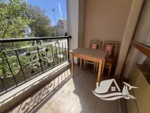 Prodej bytu 1+kk, Sveti Vlas, Bulharsko, 26 m2