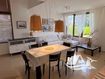 Prodej rodinného domu, Balčik, Bulharsko, 180 m2