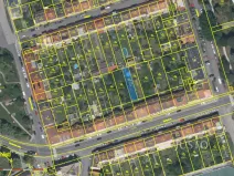 Prodej bytu 4+kk, Písek - Václavské Předměstí, Burketova, 108 m2