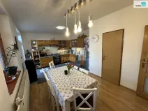 Prodej rodinného domu, Česká Lípa, Klášterní, 300 m2