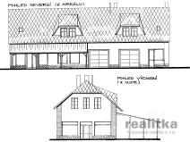 Prodej obchodního prostoru, Opava - Předměstí, Krnovská, 701 m2