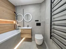 Pronájem bytu 2+1, Cheb, Na Hradčanech, 69 m2