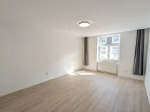 Pronájem bytu 3+kk, Cheb, Na Hradčanech, 69 m2