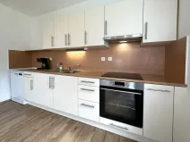 Pronájem bytu 3+kk, Humpolec, U Sokolovny, 69 m2