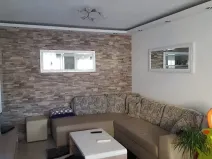 Prodej bytu 3+kk, Medulin, Chorvatsko, 61 m2