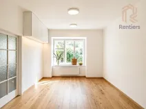 Prodej bytu 2+1, Praha - Podolí, Sinkulova, 54 m2