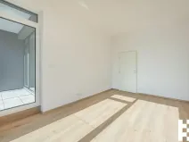 Prodej bytu 2+kk, Praha - Bohnice, Lodžská, 75 m2